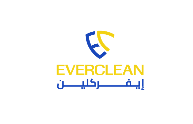 EverClean