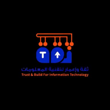 Theqa Technology