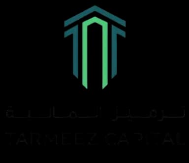 Tarmeez Capital