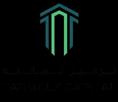 Tarmeez Capital