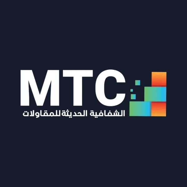 MTC Contracting