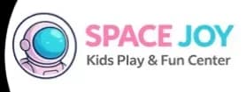 Space Joy
