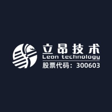 Leon Technology