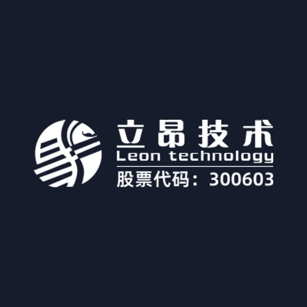 Leon Technology