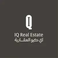 IQ Real Estate