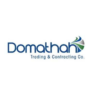 Domathah Trading & Contracting