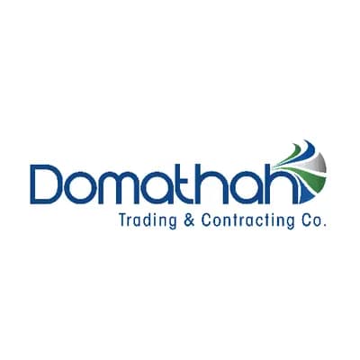 Domathah Trading & Contracting