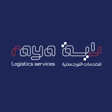Raya Logistics Services