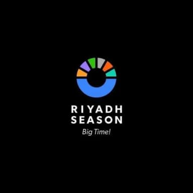 Riyadh Season