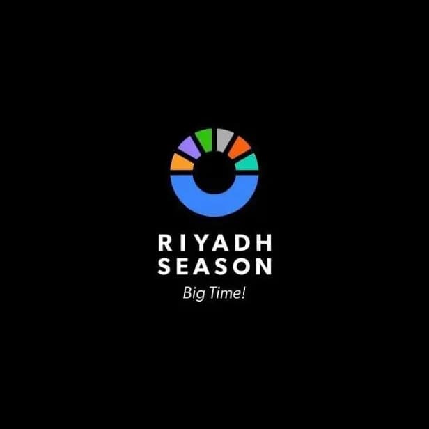 Riyadh Season