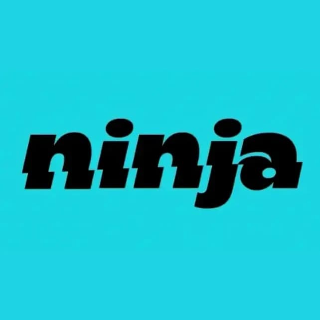 Ninja