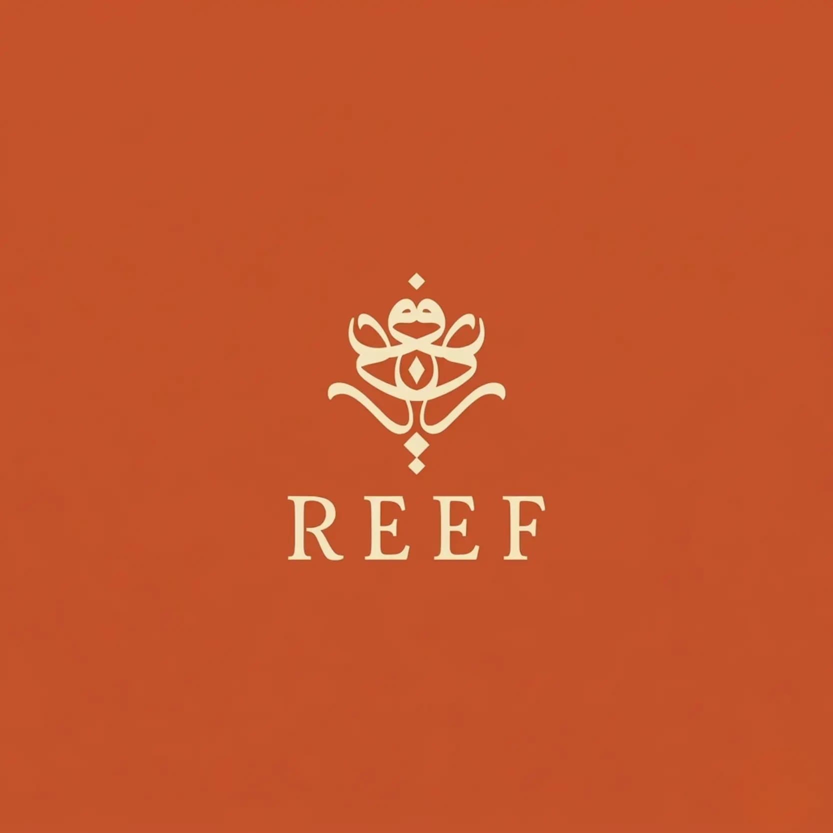 Logo 4