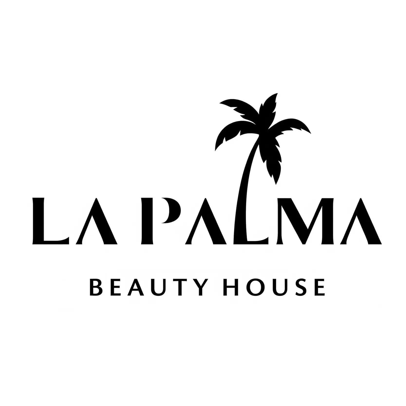 Logo 5