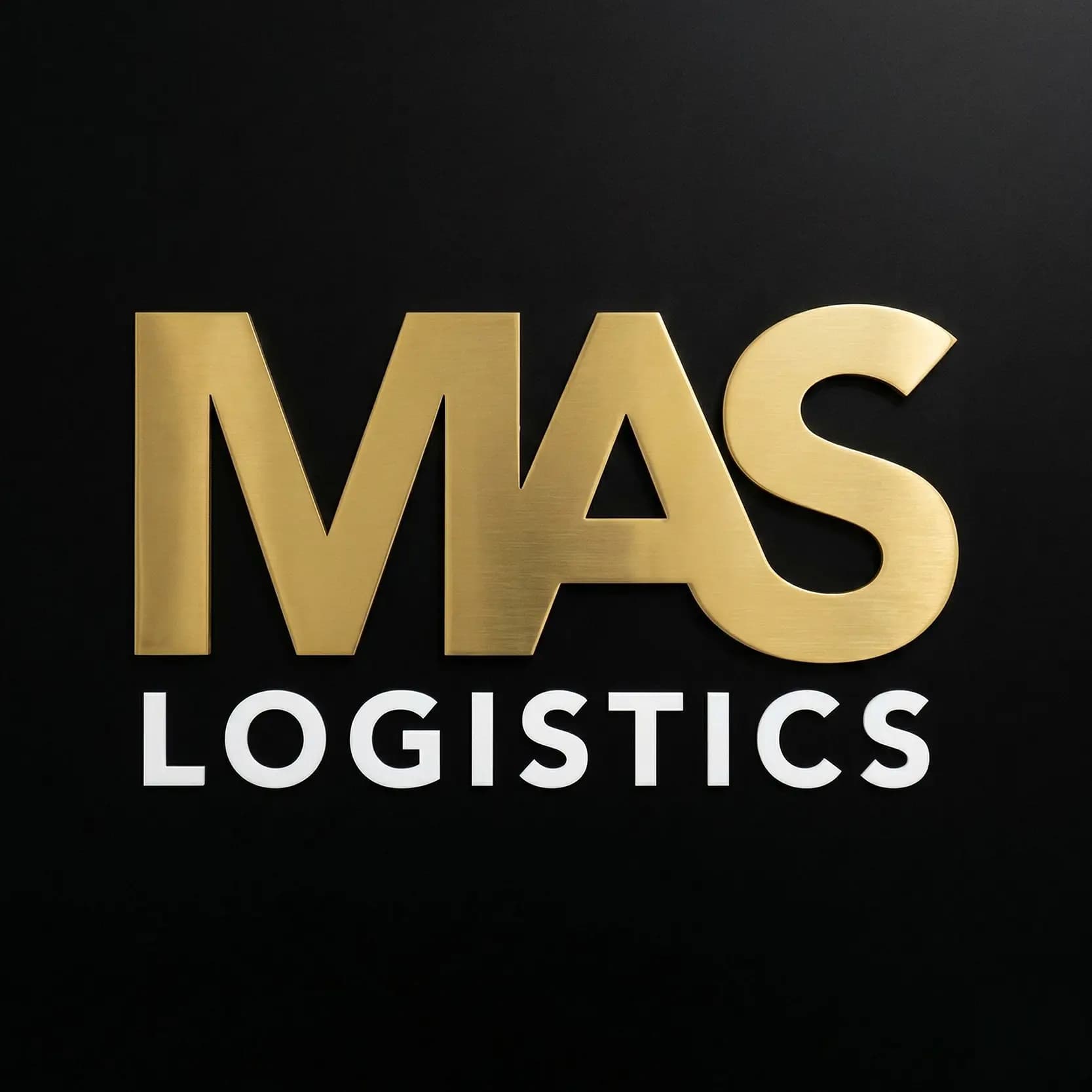 Logo 6