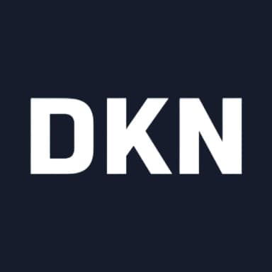DKN