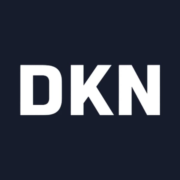 DKN