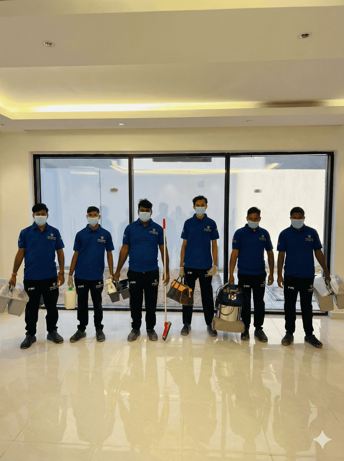 EverClean quality guarantee