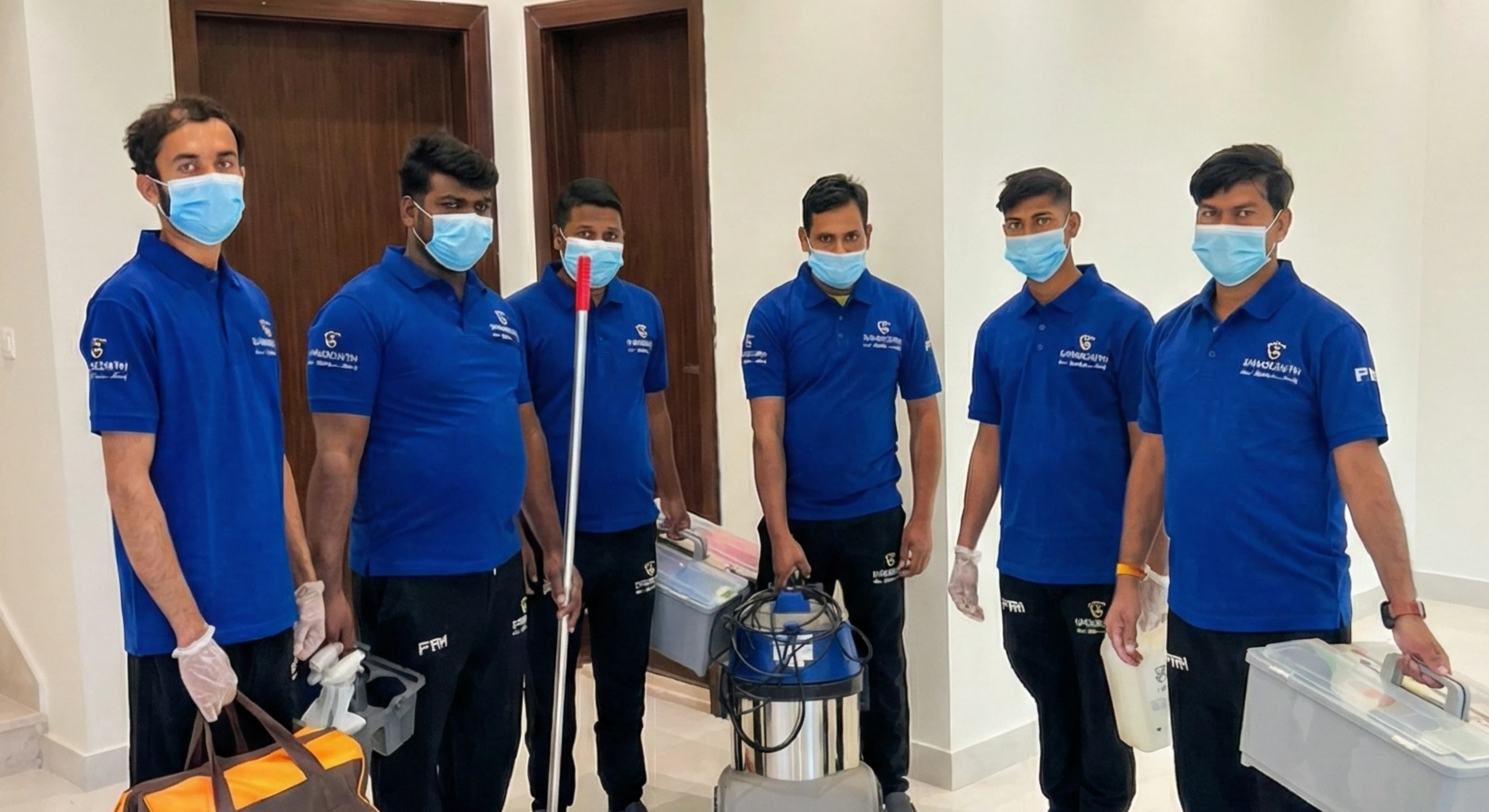 خايفة على خصوصية بيتك؟