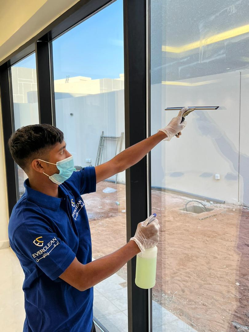 نتائج مبهرة